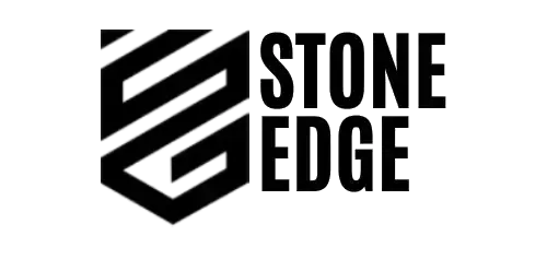 Stoneedge