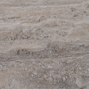 Hond Silver Travertine ,code1023