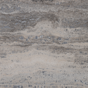 Untitled design (13) (1) code10033