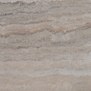 Untitled design (14) (1) code10032