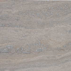 Untitled design (15) (1) Silver wavy travertine,code10006