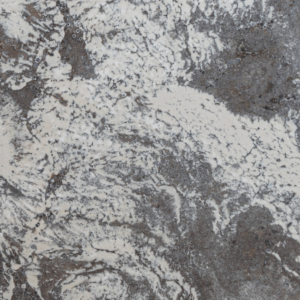 Forest Pattern silver travertine,code10026