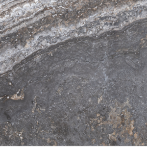 Travertin Silver Stone,code10004