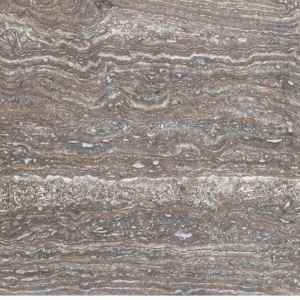 Wavy tan travertine,code10002