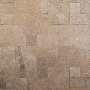 Silver travertine,code10030