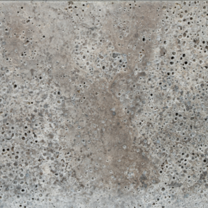 Untitled design (51) Travertine light silver,code10018