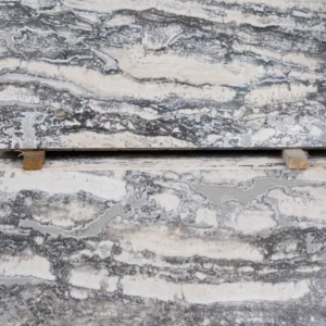 Untitled design (51) silver marble pattern Travertine,10019code