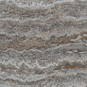 Travertin Silver Stone,code10001